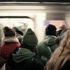 MTA Board Votes To Increase Fares, Despite Governor's Pledge 